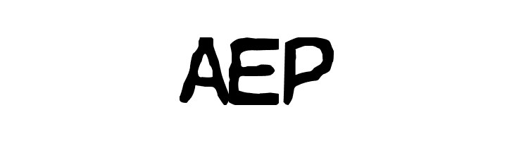 Elvifrance  Free Fonts Download