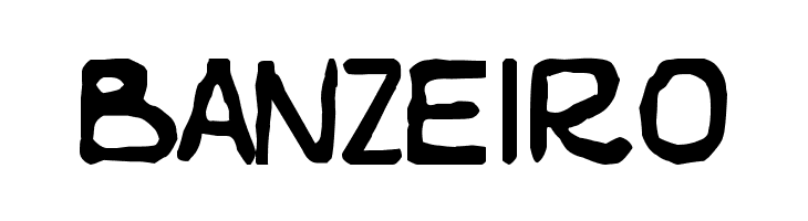 Elvifrance  Free Fonts Download