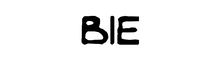 Elvifrance  Free Fonts Download