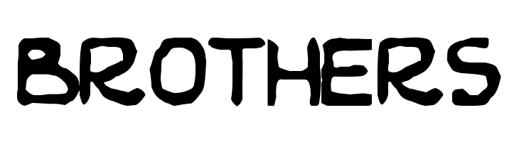 Elvifrance  Free Fonts Download