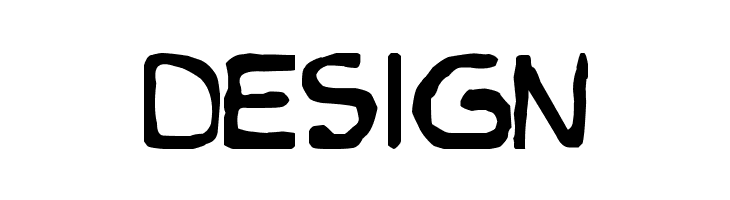 Elvifrance  Free Fonts Download