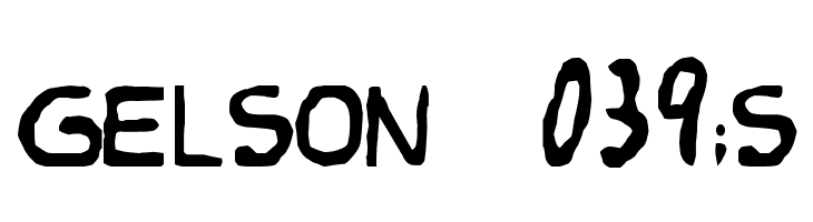 Elvifrance  Free Fonts Download