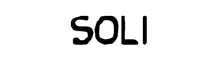 Elvifrance  Free Fonts Download