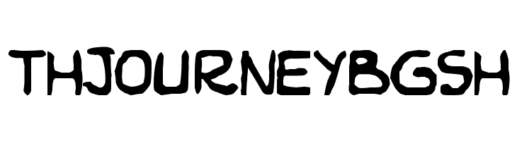 Elvifrance  Free Fonts Download