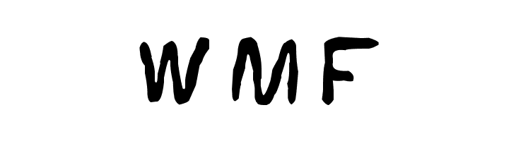 Elvifrance  Free Fonts Download