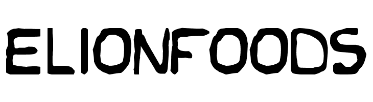 Elvifrance  Free Fonts Download