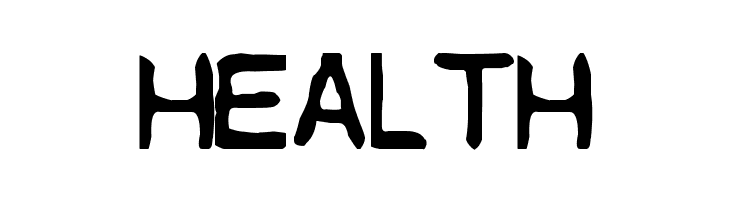 Elvifrance  Free Fonts Download