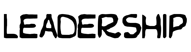 Elvifrance  Free Fonts Download