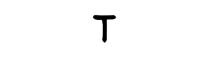 Elvifrance  Free Fonts Download