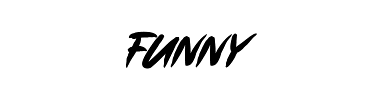 Hands Brush  Free Fonts Download