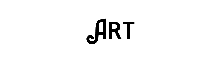 Almeda  Free Fonts Download