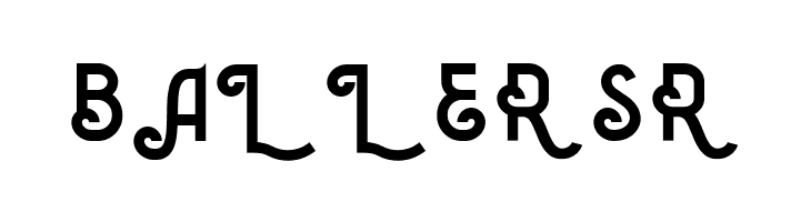 Almeda  Free Fonts Download