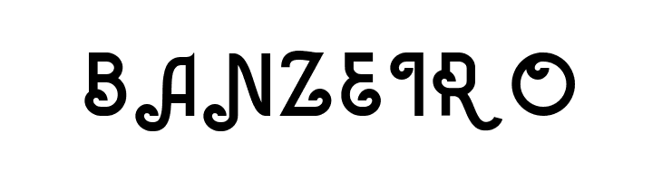 Almeda  Free Fonts Download