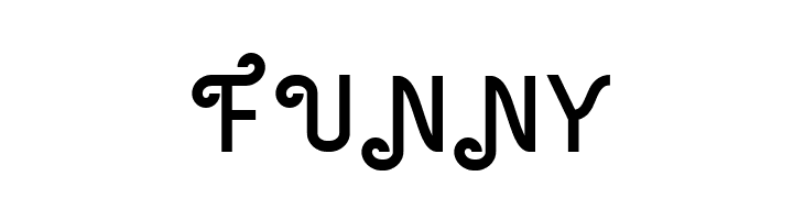 Almeda  Free Fonts Download