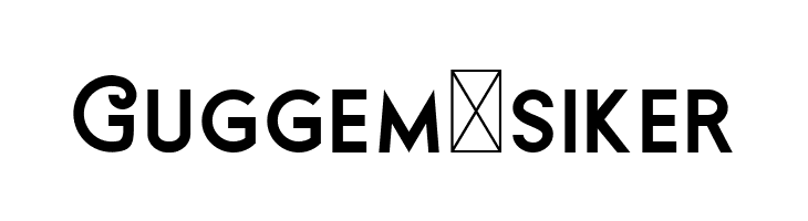 Almeda  Free Fonts Download