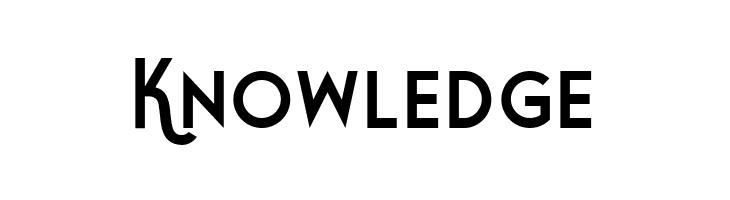 Almeda  Free Fonts Download