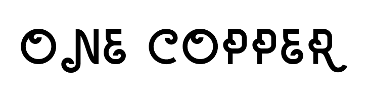 Almeda  Free Fonts Download