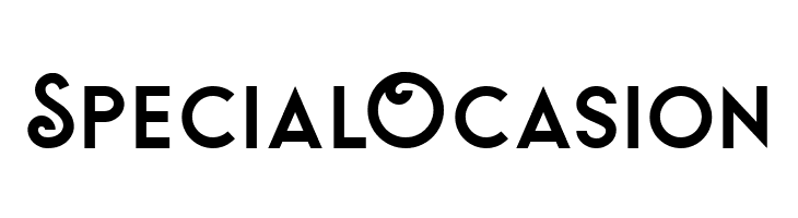 Almeda  Free Fonts Download