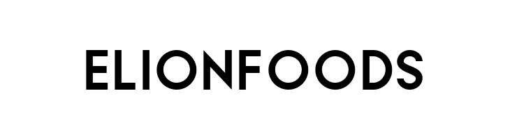 Almeda  Free Fonts Download