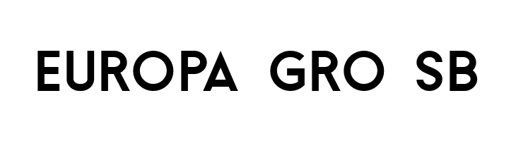 Almeda  Free Fonts Download
