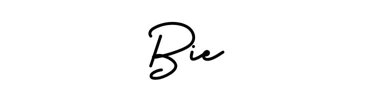 Carstenz  Free Fonts Download