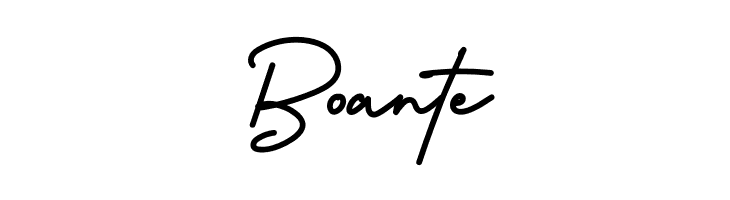 Carstenz  Free Fonts Download