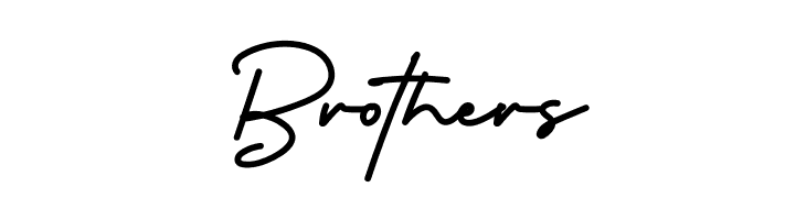 Carstenz  Free Fonts Download