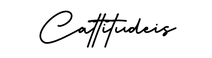 Carstenz  Free Fonts Download