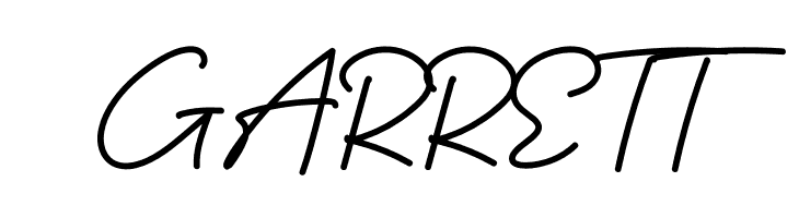 Carstenz  Free Fonts Download