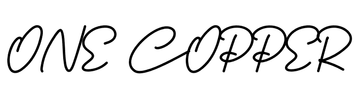 Carstenz  Free Fonts Download