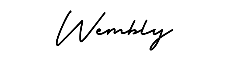 Carstenz  Free Fonts Download