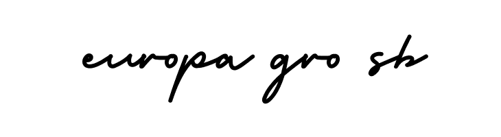 Carstenz  Free Fonts Download