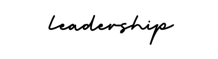 Carstenz  Free Fonts Download