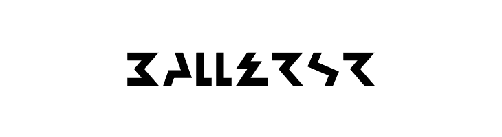 Ambisi  Free Fonts Download