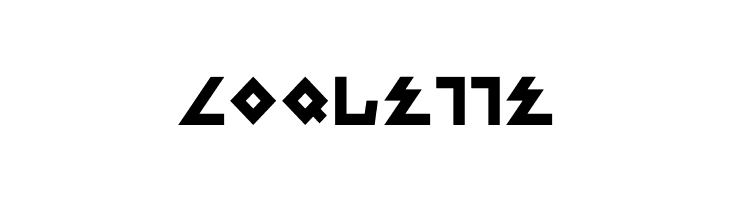 Ambisi  Free Fonts Download