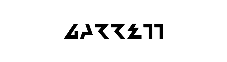 Ambisi  Free Fonts Download