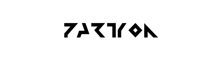 Ambisi  Free Fonts Download
