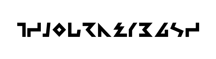 Ambisi  Free Fonts Download