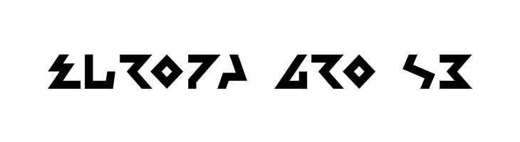 Ambisi  Free Fonts Download