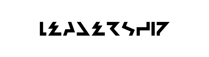 Ambisi  Free Fonts Download