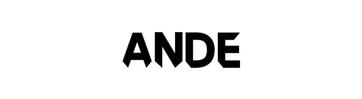 Newtype  Free Fonts Download