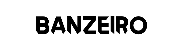 Newtype  Free Fonts Download