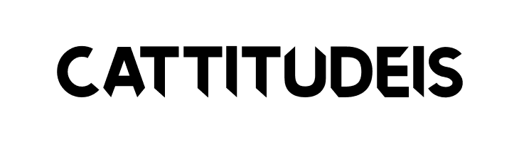 Newtype  Free Fonts Download