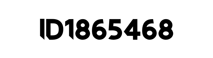 Newtype  Free Fonts Download