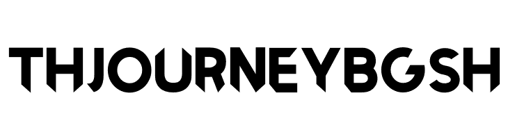 Newtype  Free Fonts Download