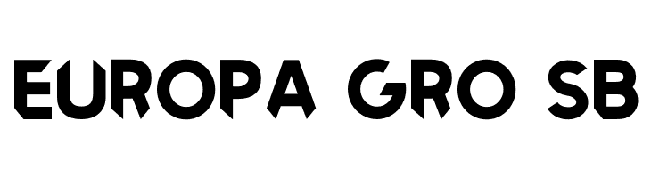 Newtype  Free Fonts Download