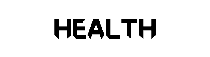 Newtype  Free Fonts Download