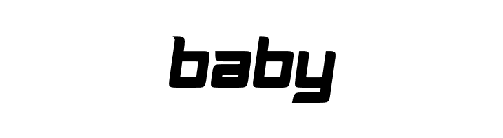 Magz  Free Fonts Download