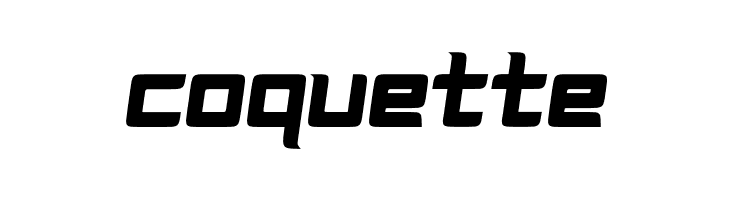 Magz  Free Fonts Download