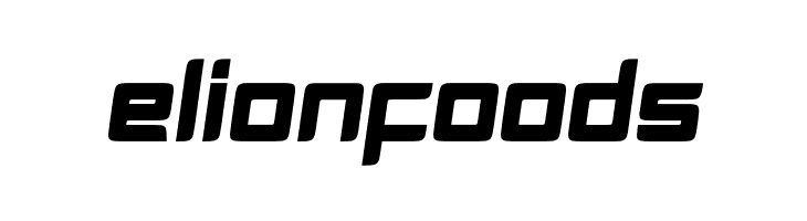 Magz  Free Fonts Download